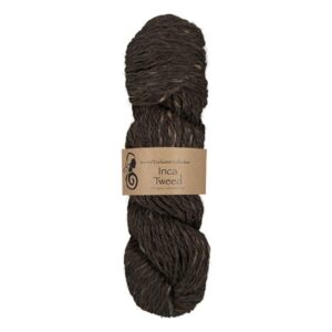 Viking Snorre Collection Inca Tweed - 108