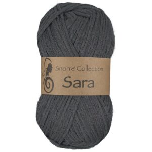 Viking Snorre Collection Sara - 915