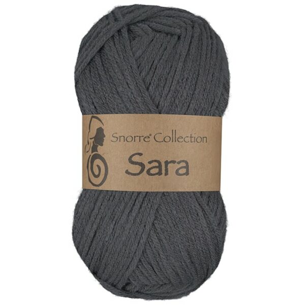 Viking Snorre Collection Sara - 915