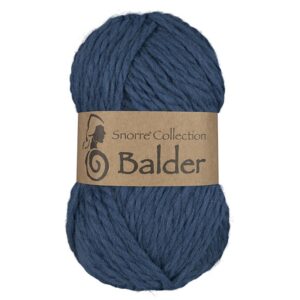 Viking Snorre Collection Balder 50g - 827