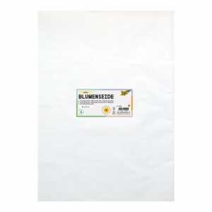 Folia Silkepapir 20g/m – 50x70cm 26ark – 00 Hvit