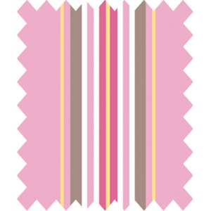 Gütermann FQ 644034-43