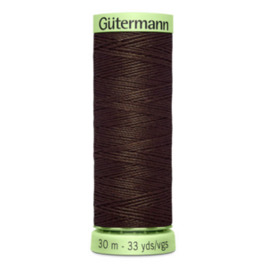 Gütermann sytråd TopStich 30m - 696