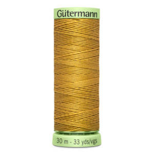 Gütermann sytråd TopStich 30m - 968