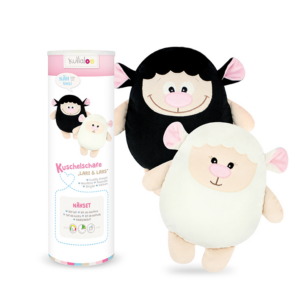 Kullaloo Sysett - sau 2stk