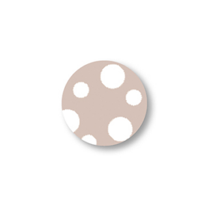 Gütermann knapp 15mm RaR 653067-722 4stk