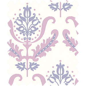 Gütermann FQ 644015-568