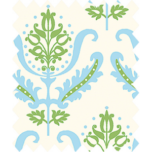 Gütermann FQ 644015-195