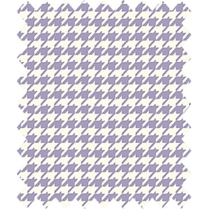 Gütermann FQ 644016-202