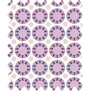 Gütermann FQ 644017-441