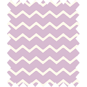 Gütermann FQ 644018-441