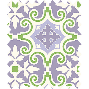 Gütermann FQ 644019-202