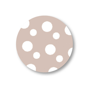 Gütermann knapp 23mm RaR 653066-722 4stk