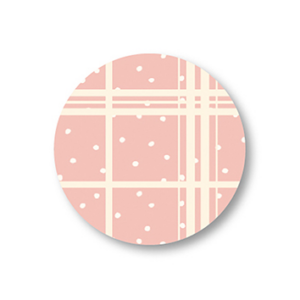 Gütermann knapp 23mm VW 653078-43 4stk