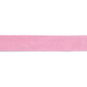 Gütermann corded 15mm/2m RaR 650250-43