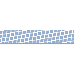 Gütermann skråbånd 20mm/3m RaR 650603-74