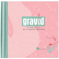 Gravid