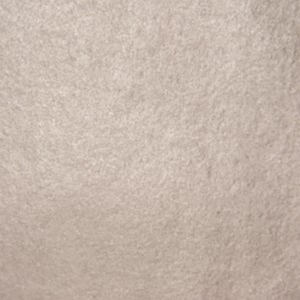 Manetti Bladsølv 95x95mm 25ark