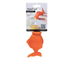 Yolkfish eggeskiller