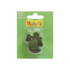 Stikkformer små engel