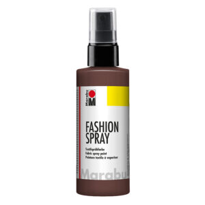 Marabu Fashion Spray 100ml - 295 kakao