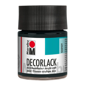 Marabu Decorlack 50ml, 073 sort
