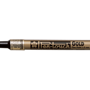 Sakura Pen Touch gull 1mm