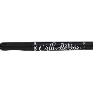 Manuscript Callicreative Marker 1,4mm, lilla