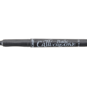 Manuscript Callicreative Marker metallic 2,5mm, turkis