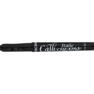 Manuscript Callicreative Marker 1,4mm, rosa