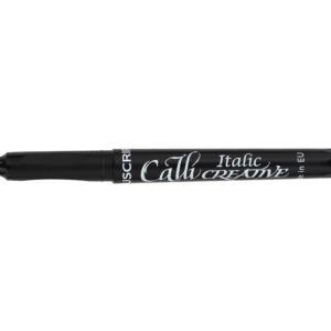 Manuscript Callicreative Marker 1,4mm, turkis