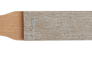 Koh-i-Noor sandpapir