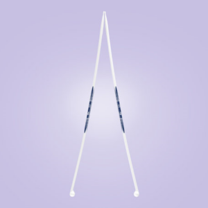 Prym Ergonomics - parpinne 2stk 9,0 - 35cm