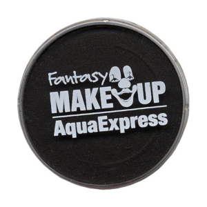 Fantasy Make-up AquaExpress 15g sort