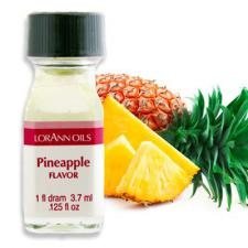 Pineapple essens 3,75ml
