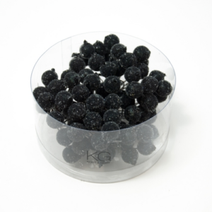 bær frost sort