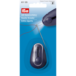 Prym nåletreder LED