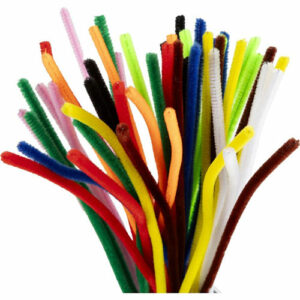 piperensere 6mm 50stk - multi