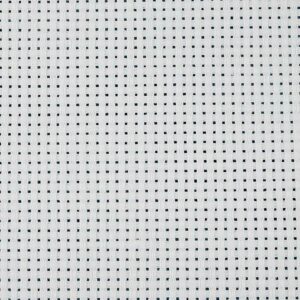 Aidastoff 70x100cm  43ruter