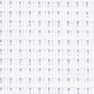 Aidastoff 24ruter 50x50cm