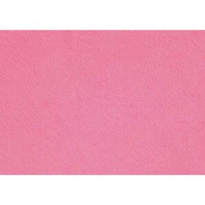 Filt 1,5-2mm 20x30cm - rosa