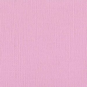 Bazzill Mono 12x12 - romance