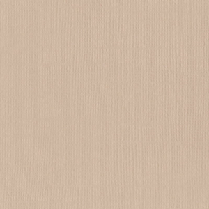 Bazzill Mono 12x12 - twig