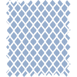 Gütermann stoff 145cm - Portofino 647608-74