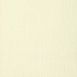 Bazzill Fourz 12x12 - french vanilla