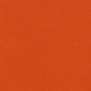 Bazzill Mono 12x12 - orange
