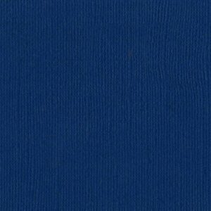 Bazzill Mono 12x12 - arctic