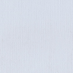 Bazzill Mono 12x12 - powder blue