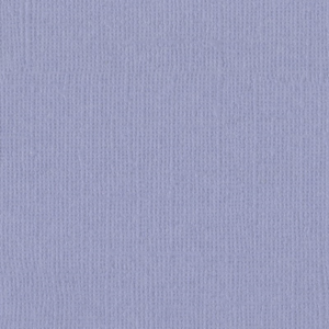 Bazzill Mono 12x12 - stonewash