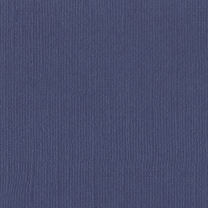 Bazzill Mono 12x12 - typhoon